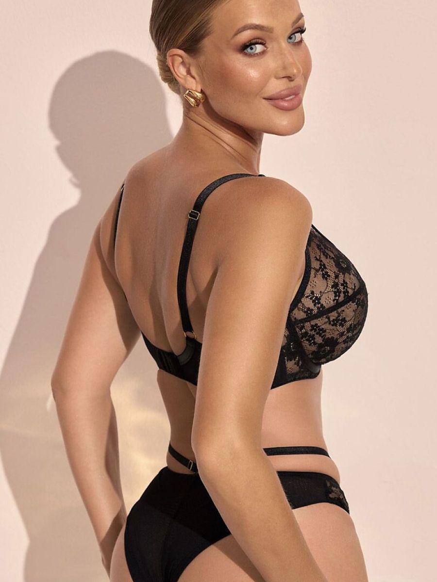  Brazilian style panties model 226759 Kinga 