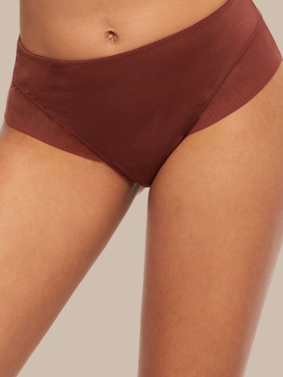  Panties model 226762 Kinga 