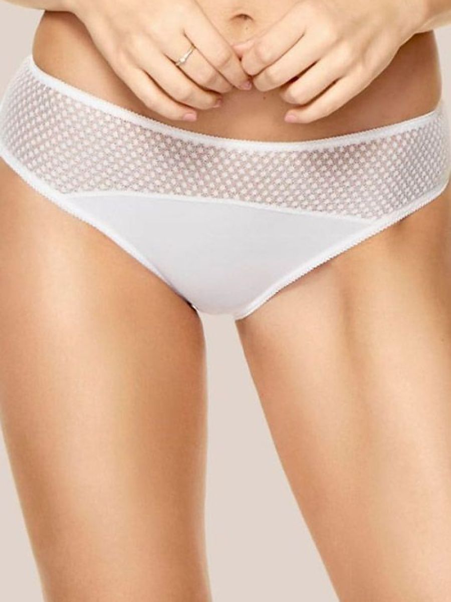  Panties model 226768 Kinga 