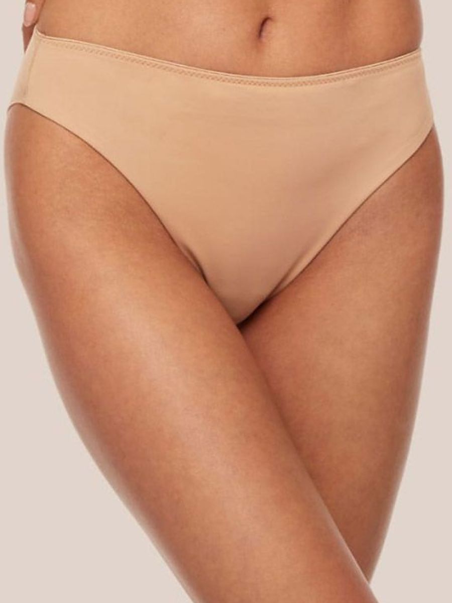  Brazilian style panties model 226772 Kinga 