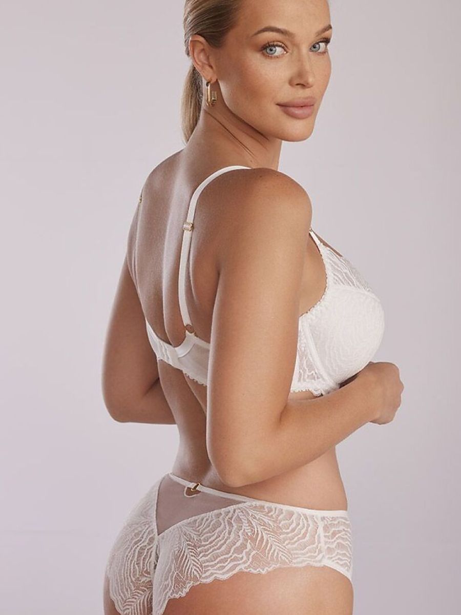  Panties model 226778 Kinga 