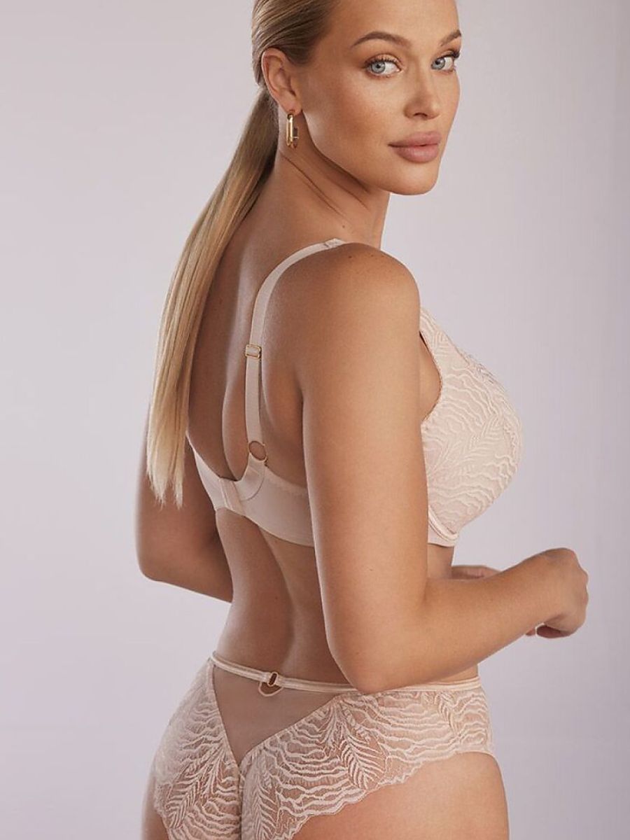  Panties model 226780 Kinga 