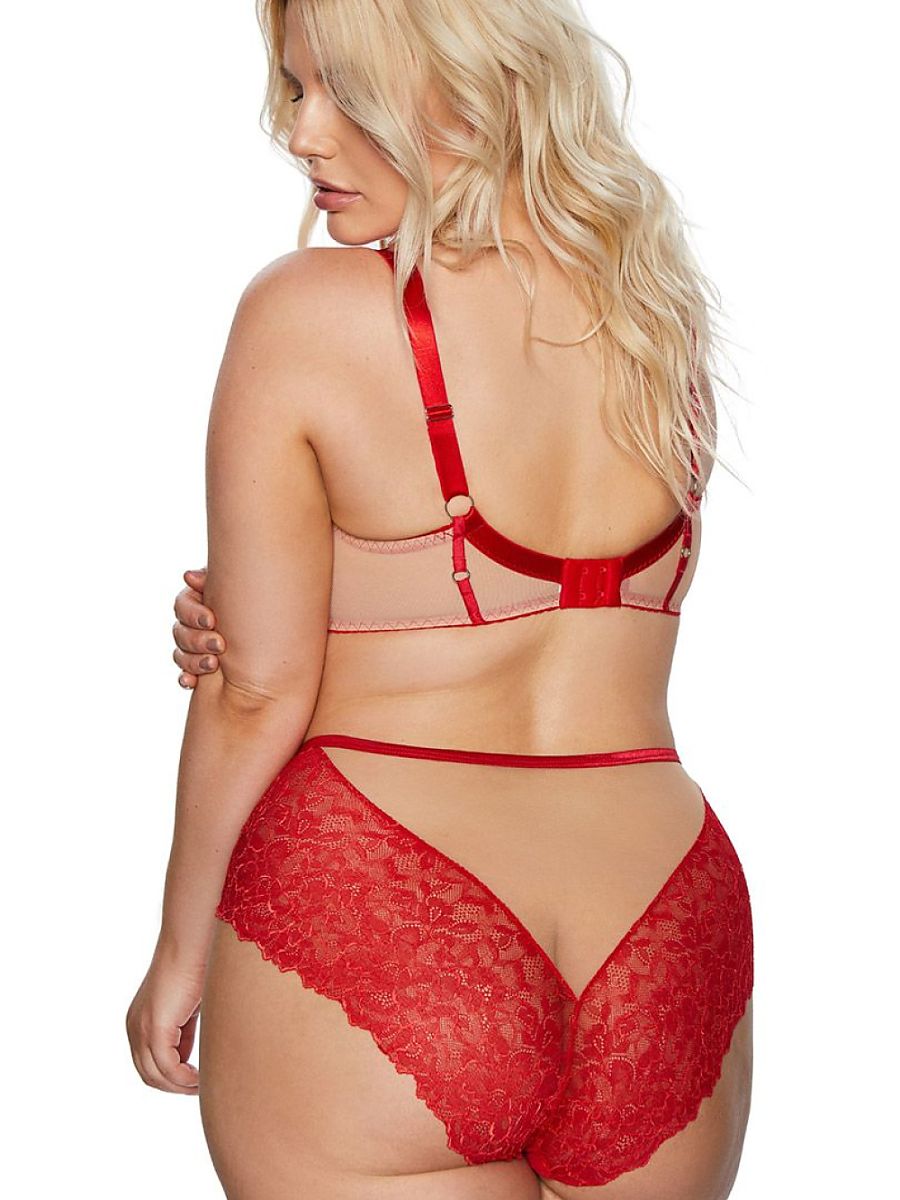  Semi-soft model 226794 Kinga 