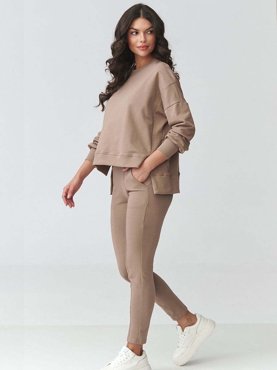  Set model 226803 Makadamia 