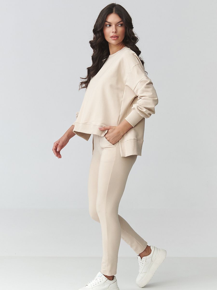  Set model 226804 Makadamia 