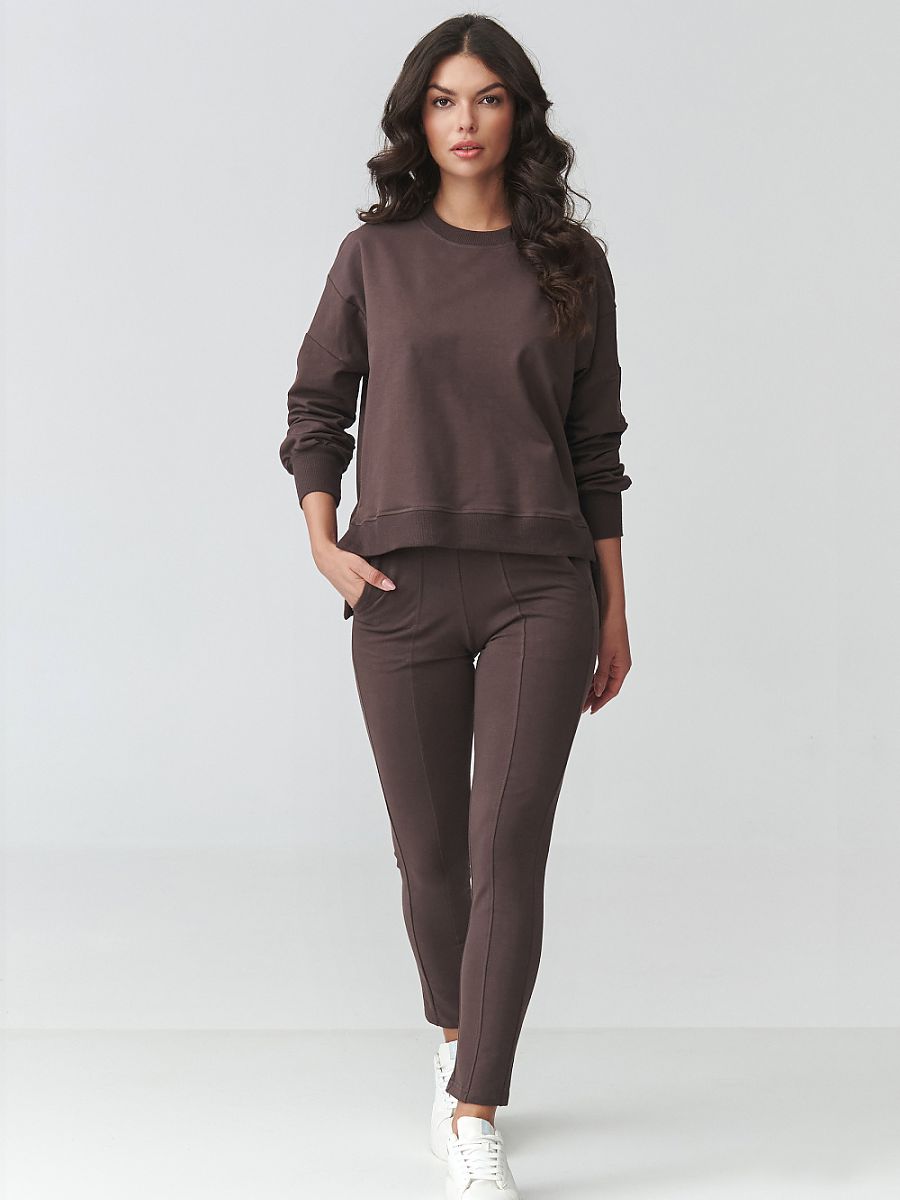  Set model 226805 Makadamia 