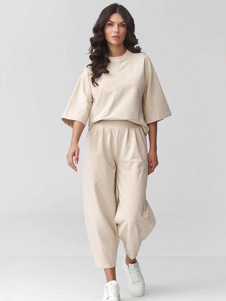  Set model 226808 Makadamia 