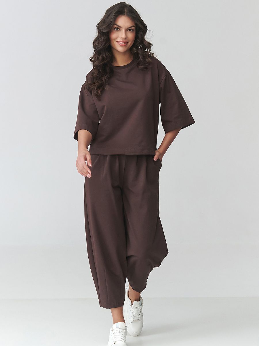  Set model 226809 Makadamia 