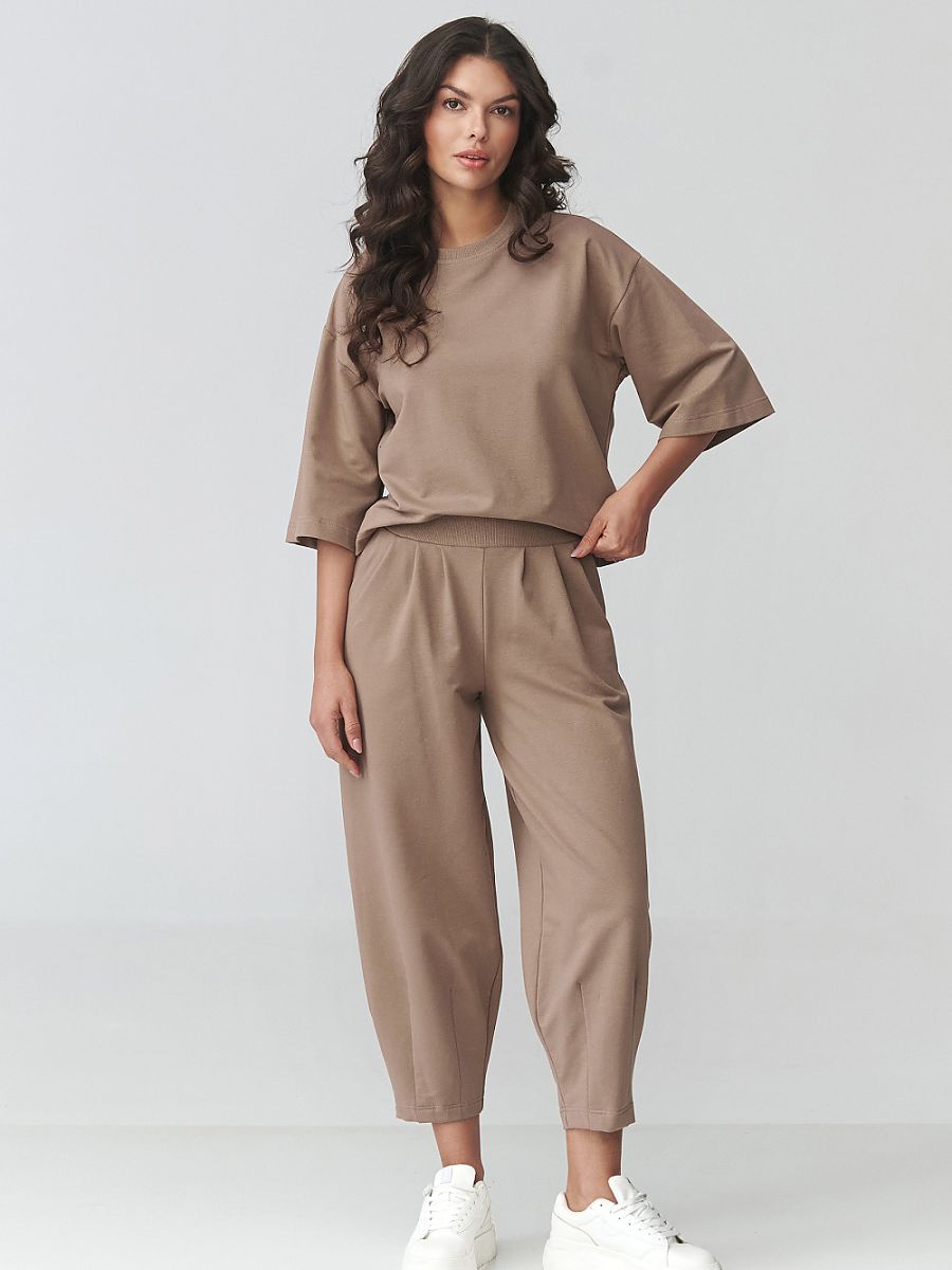  Set model 226811 Makadamia 