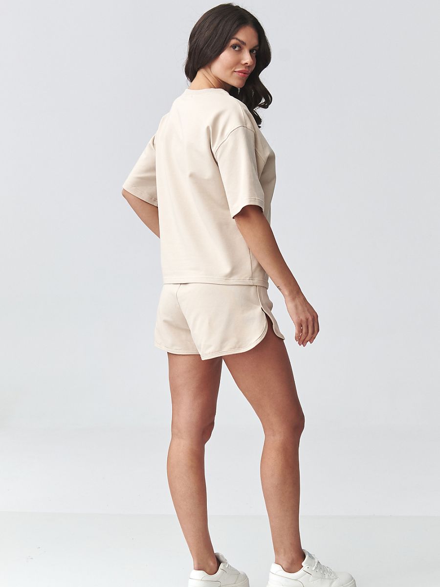  Set model 226816 Makadamia 