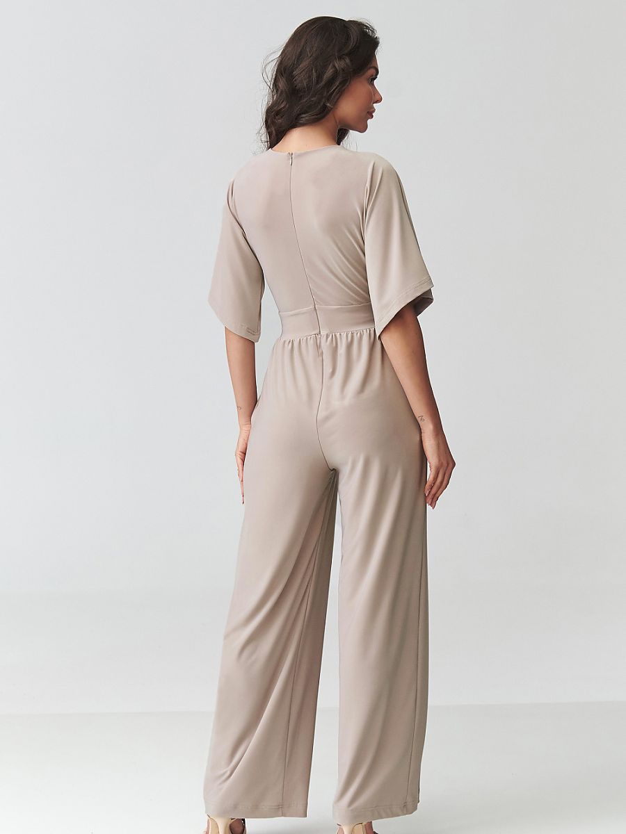  Suit model 226848 Makadamia 