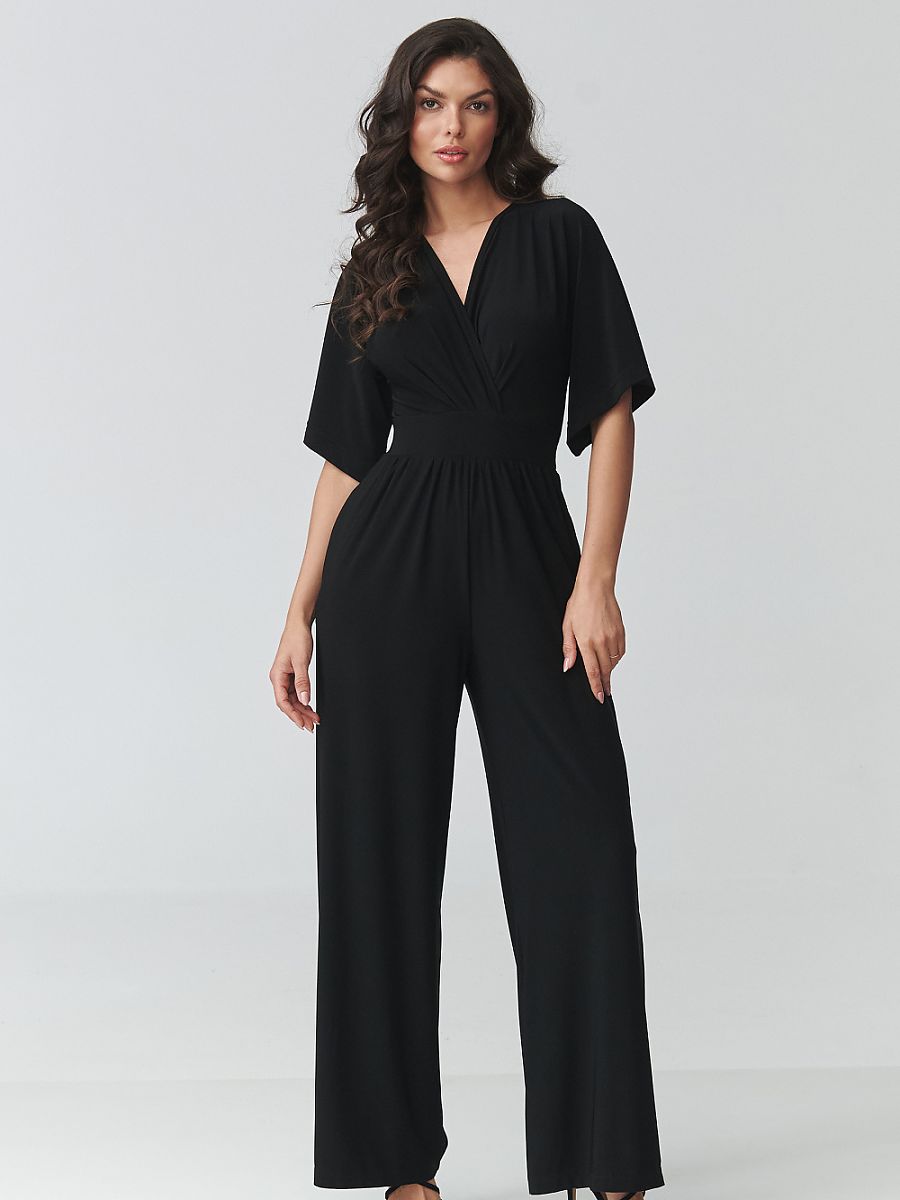 Suit model 226851 Makadamia 