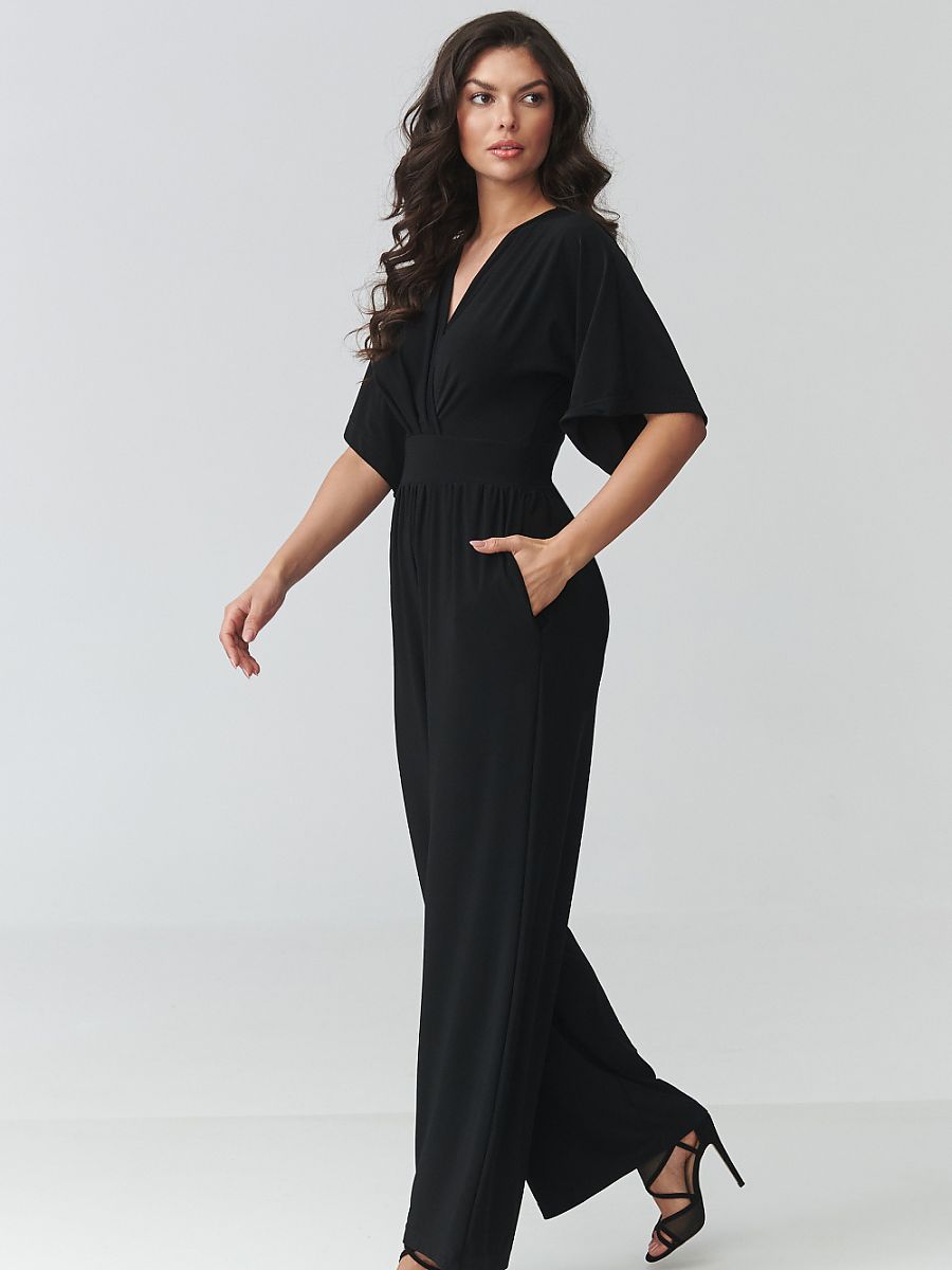  Suit model 226851 Makadamia 