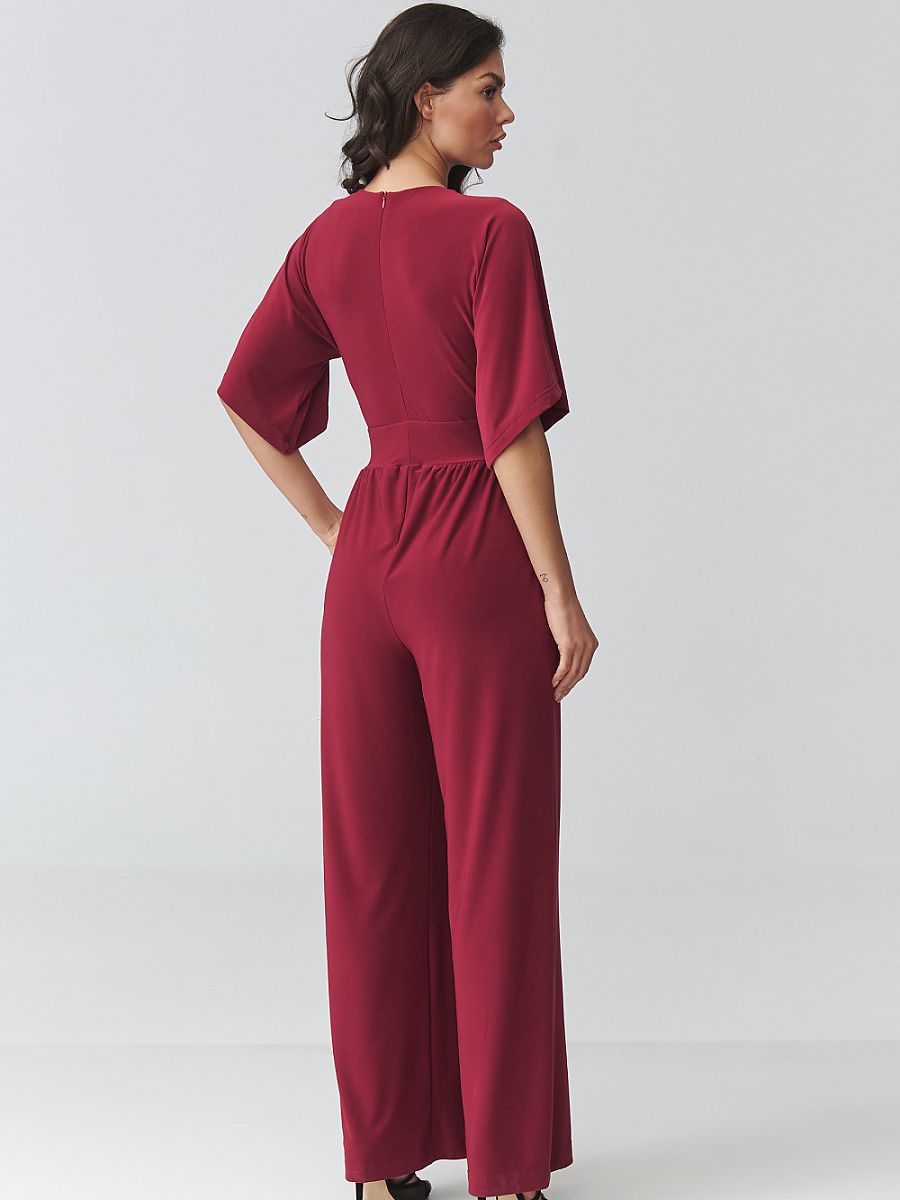  Suit model 226852 Makadamia 
