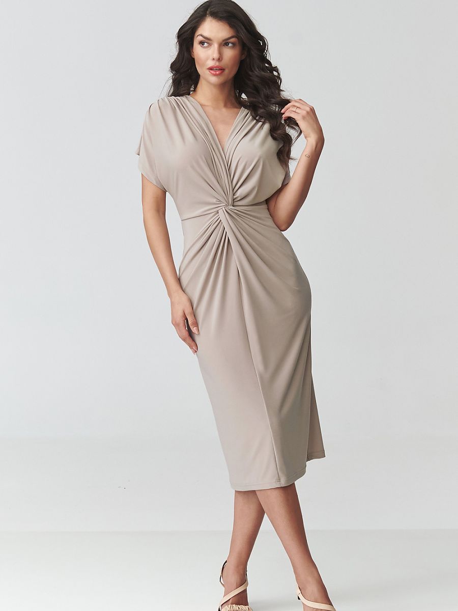  Daydress model 226853 Makadamia 