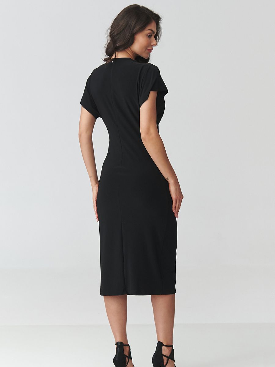  Daydress model 226856 Makadamia 