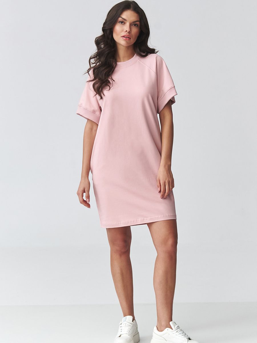  Daydress model 226887 Makadamia 
