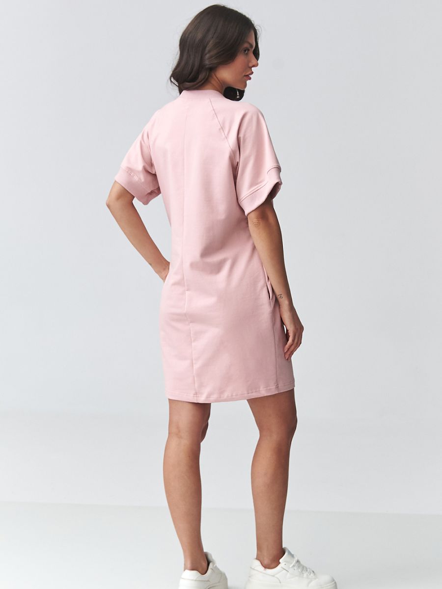 Daydress model 226887 Makadamia 