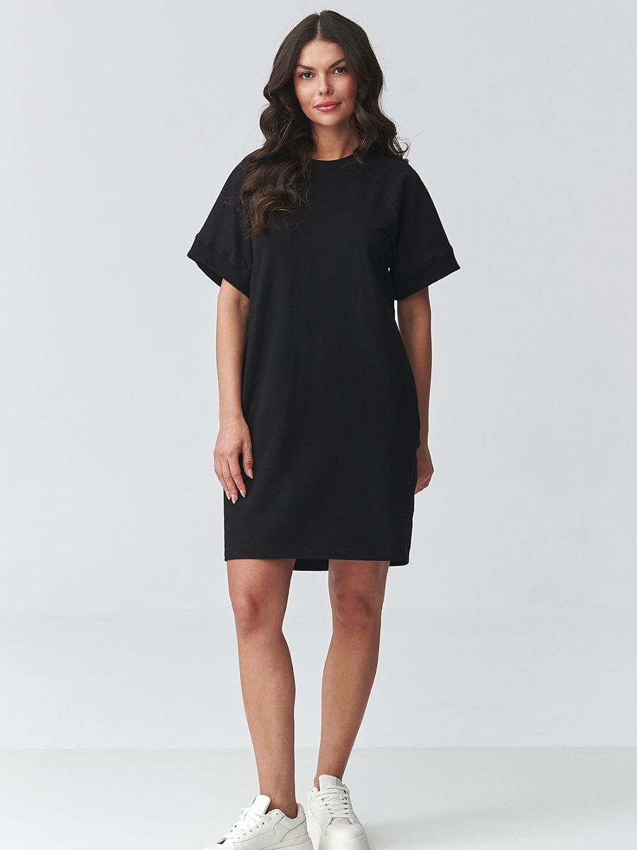  Daydress model 226889 Makadamia 