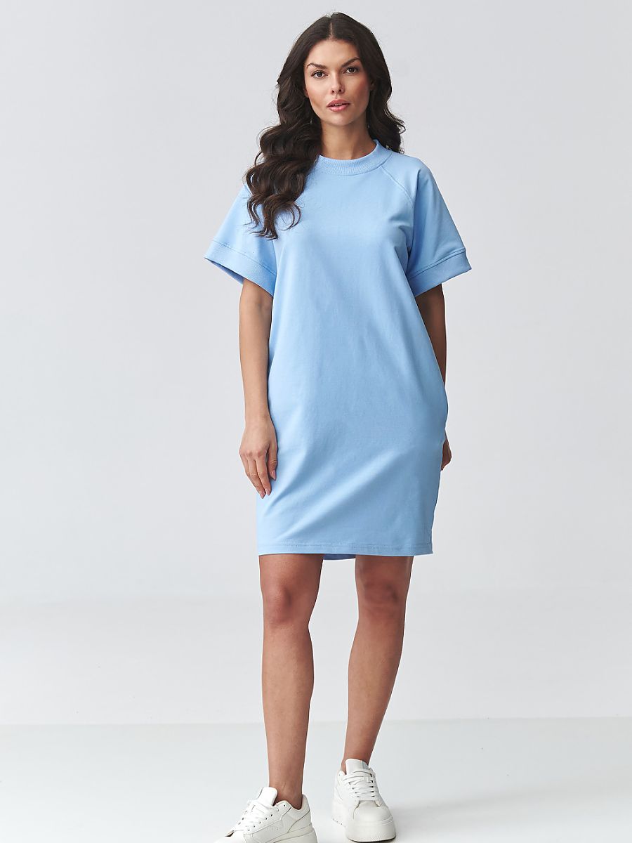  Daydress model 226891 Makadamia 
