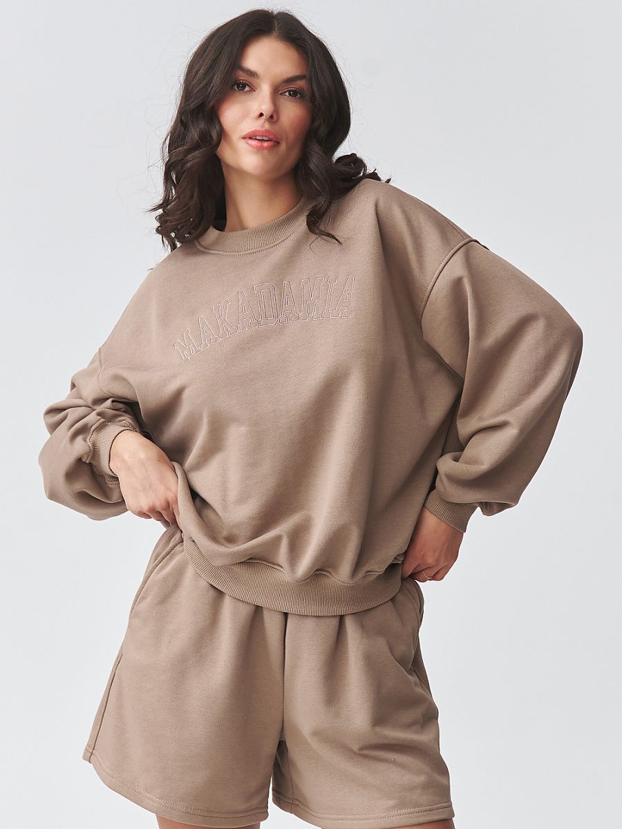  Set model 226896 Makadamia 