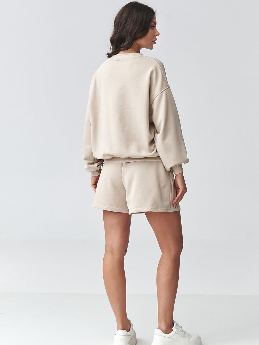  Set model 226897 Makadamia 