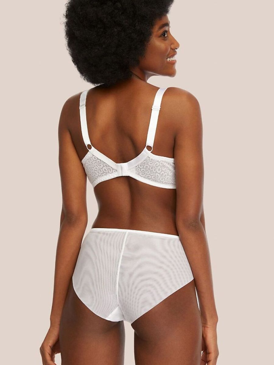  Panties model 226938 Kinga 