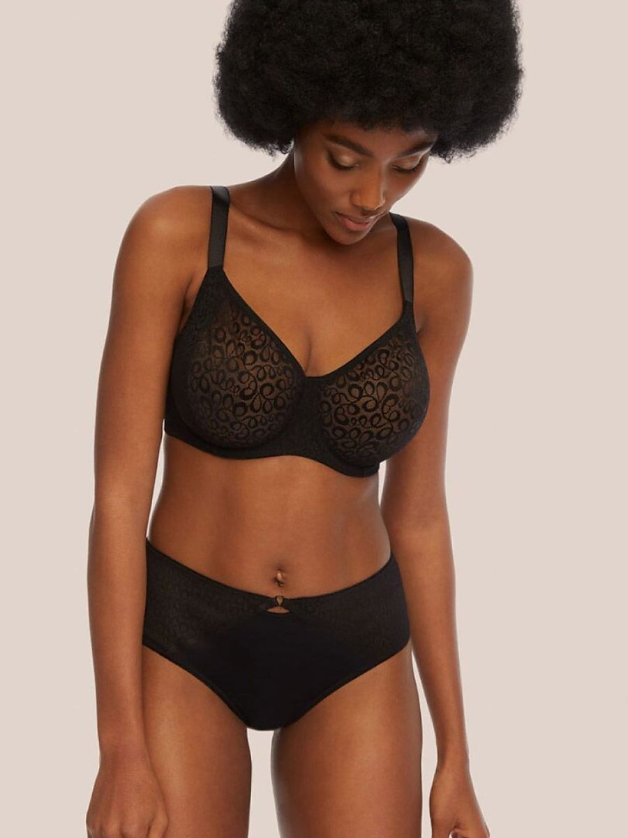  Panties model 226940 Kinga 