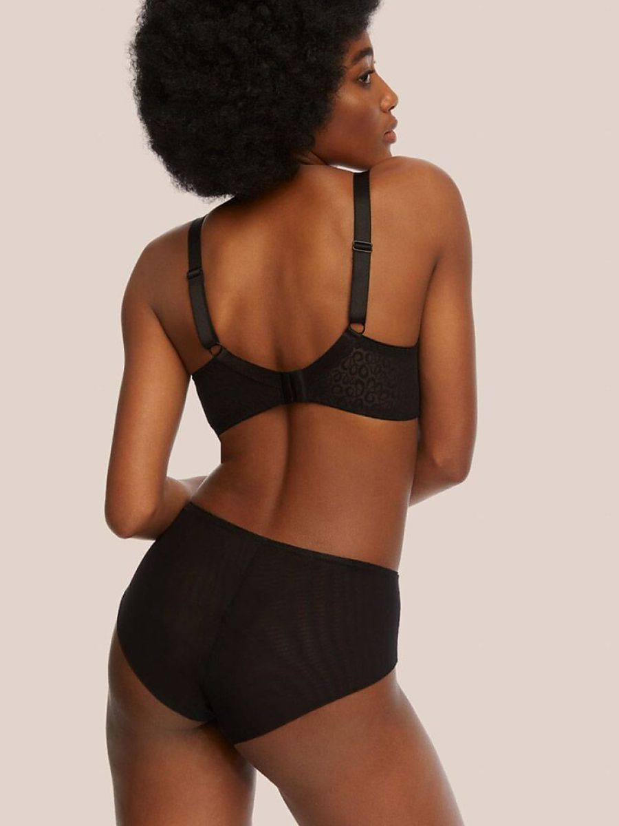  Panties model 226940 Kinga 