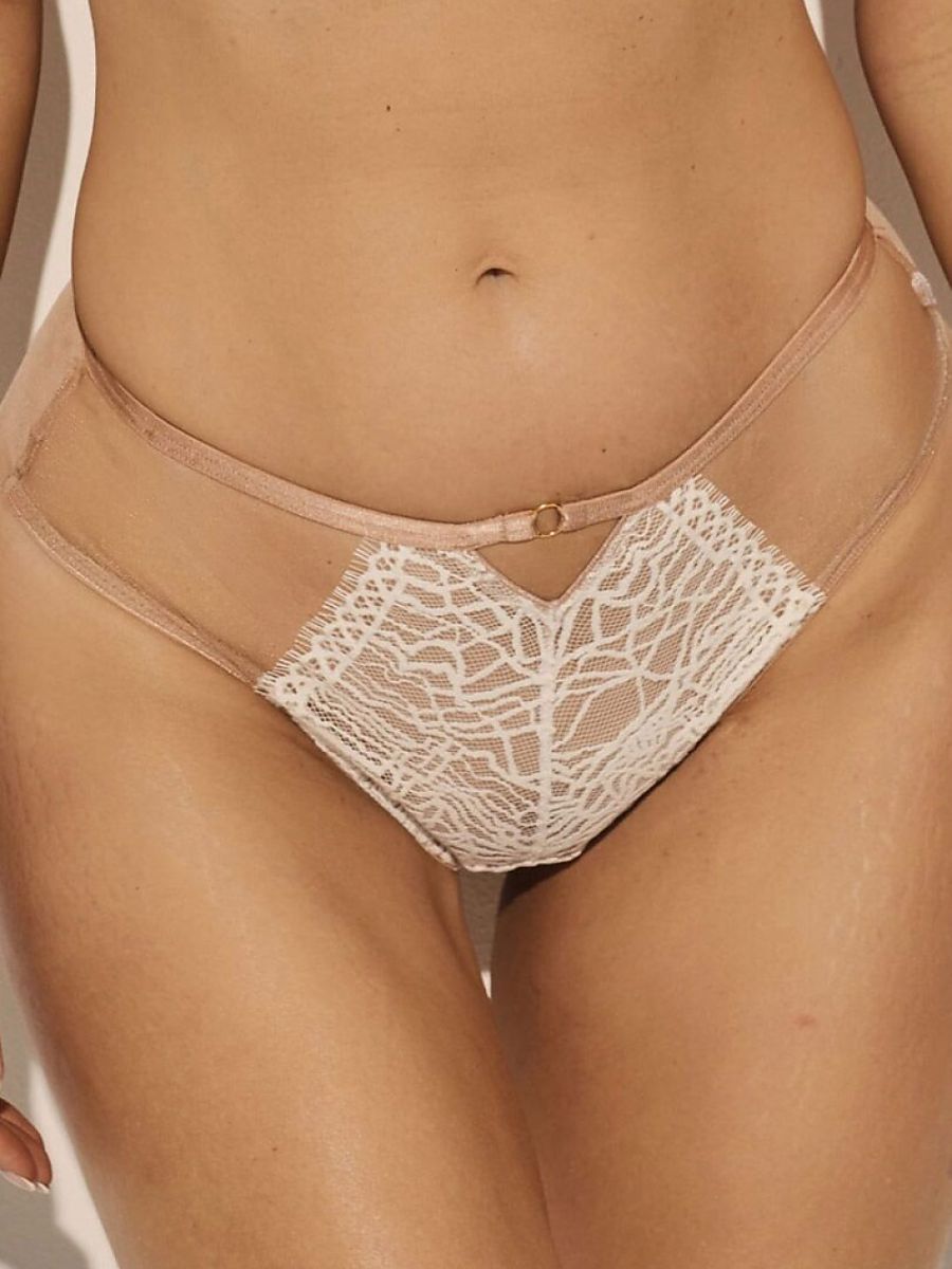  Panties model 226941 Kinga 