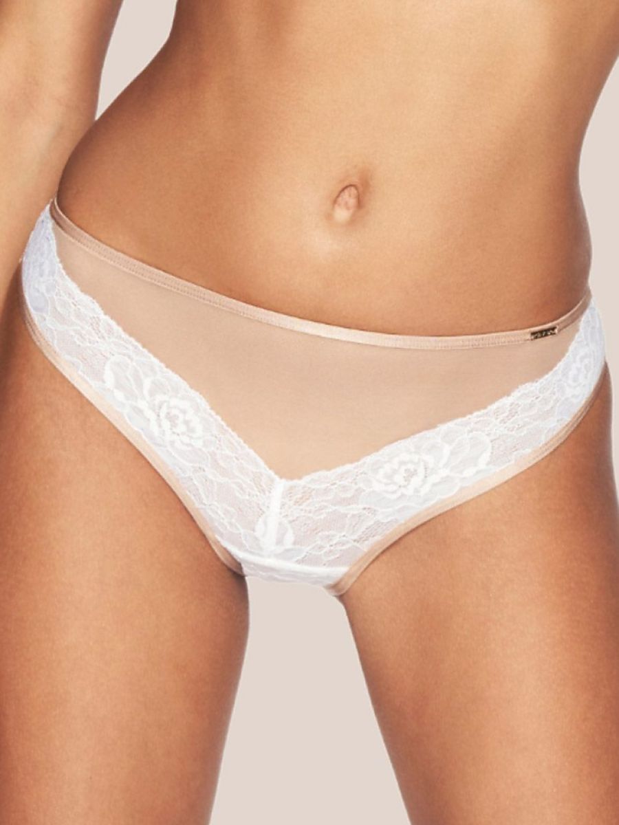  Panties model 226944 Kinga 