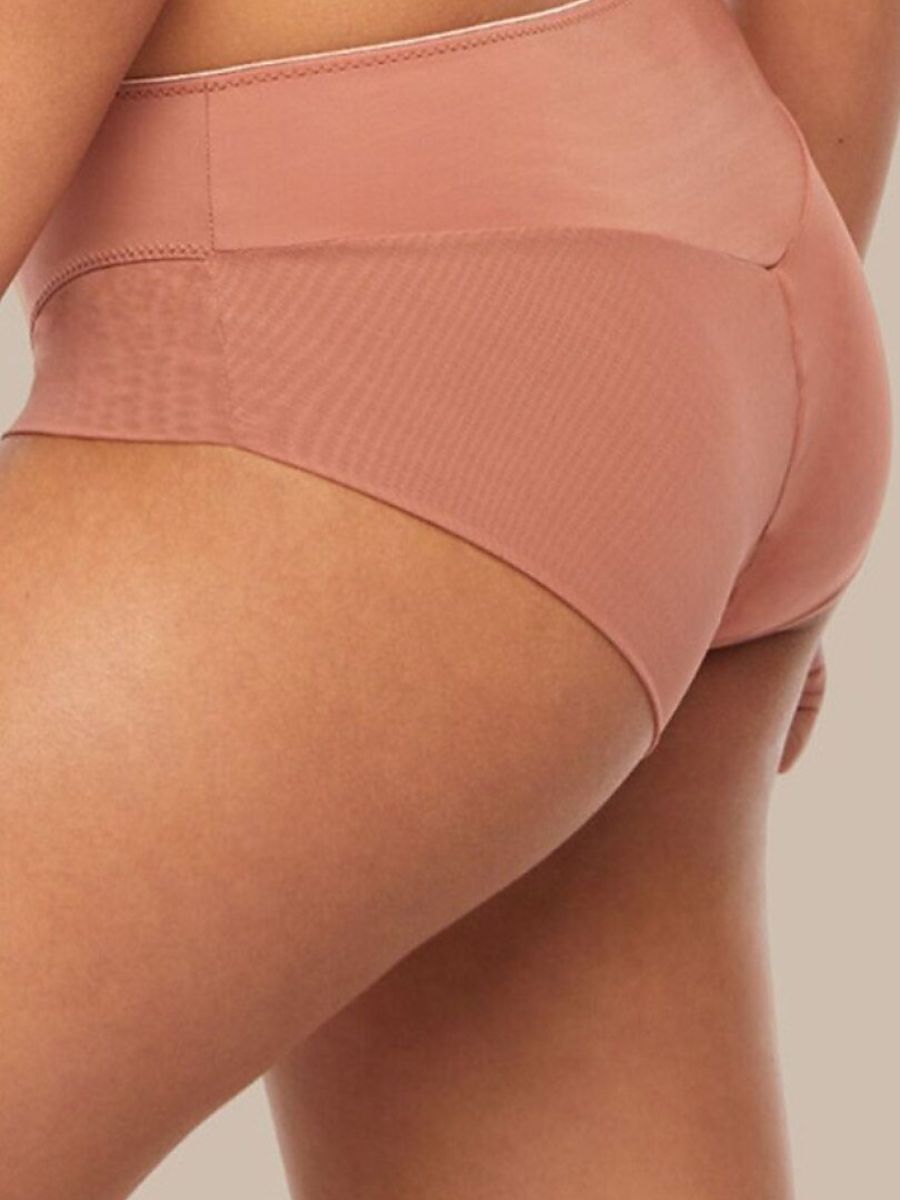  Panties model 226948 Kinga 