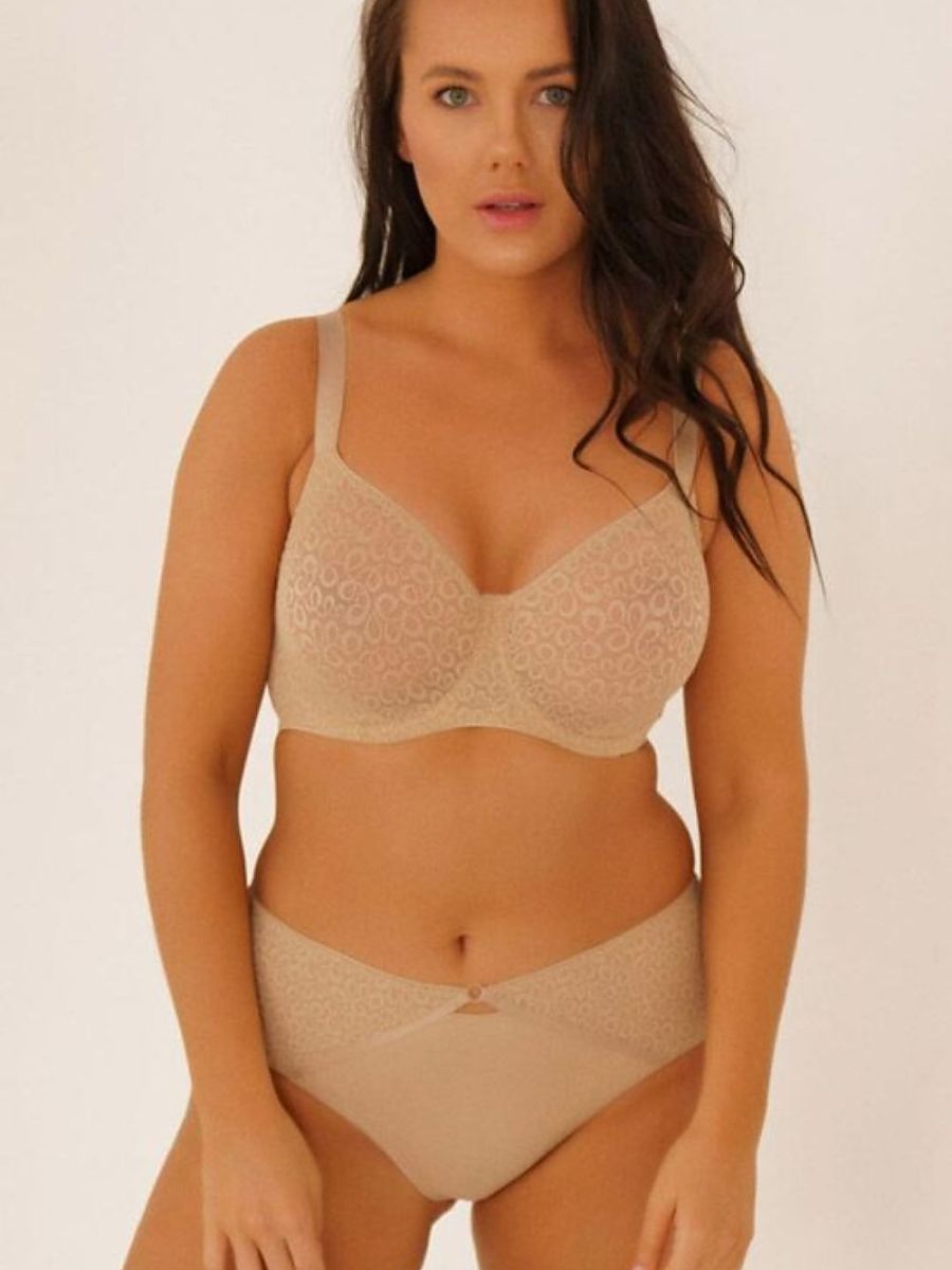 Panties model 226939 Kinga 