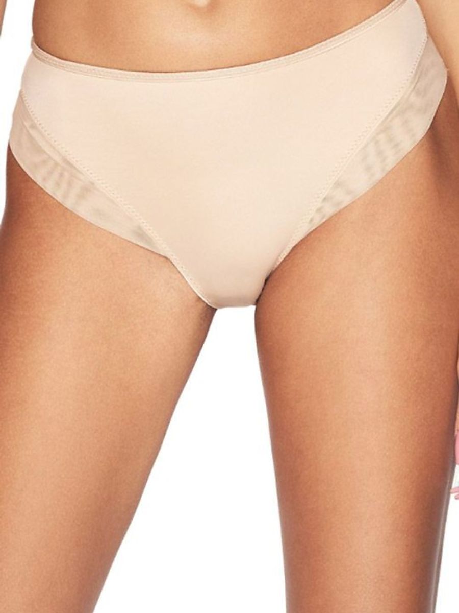  Panties model 226950 Kinga 