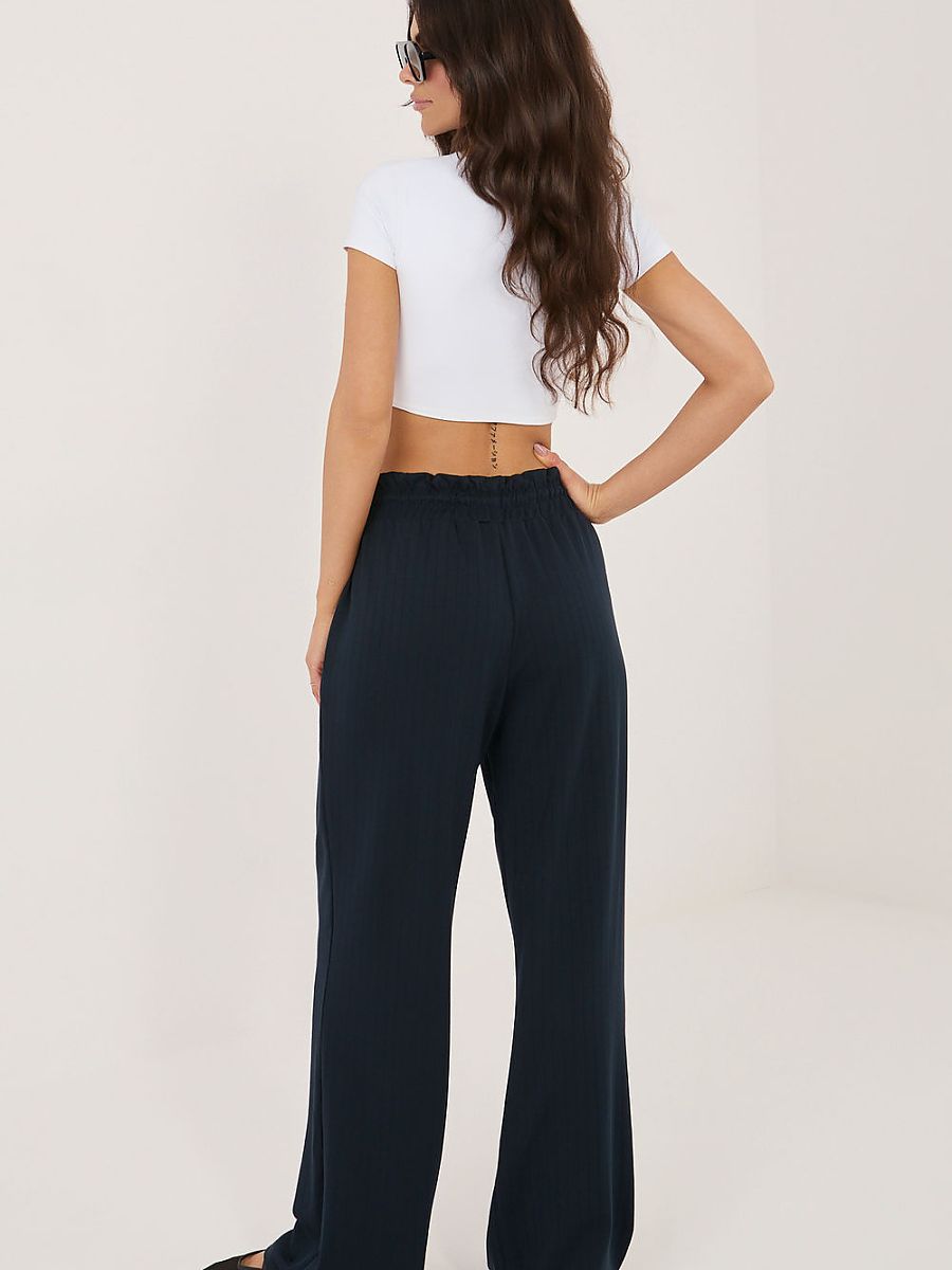  Tracksuit trousers model 226972 Rue Paris 