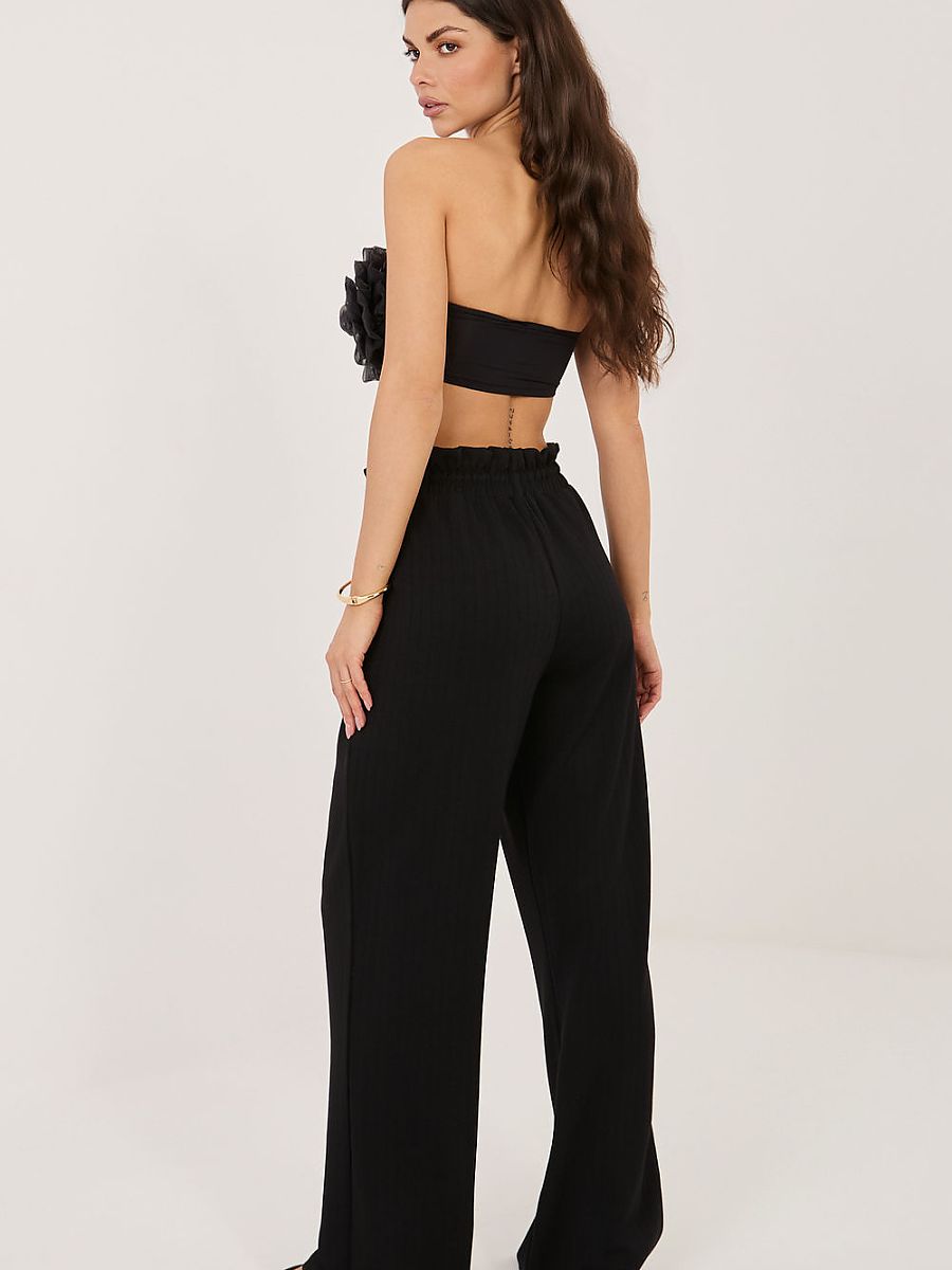  Tracksuit trousers model 226973 Rue Paris 