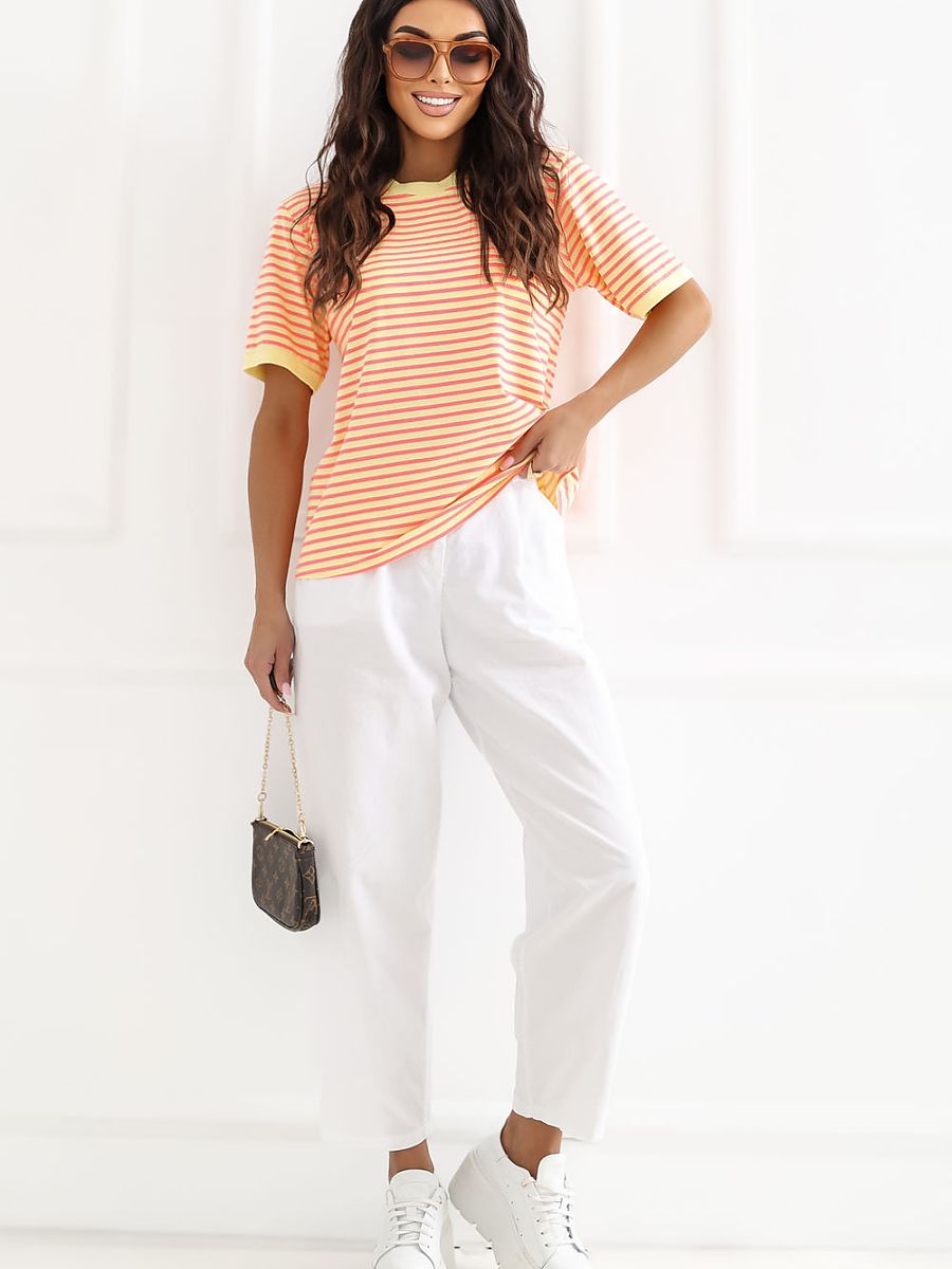 T-shirt model 226978 Rue Paris 