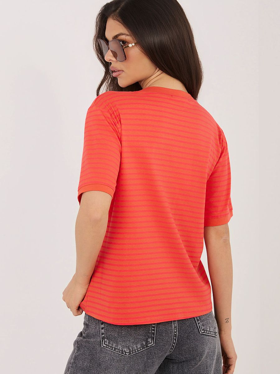 T-shirt model 226980 Rue Paris 