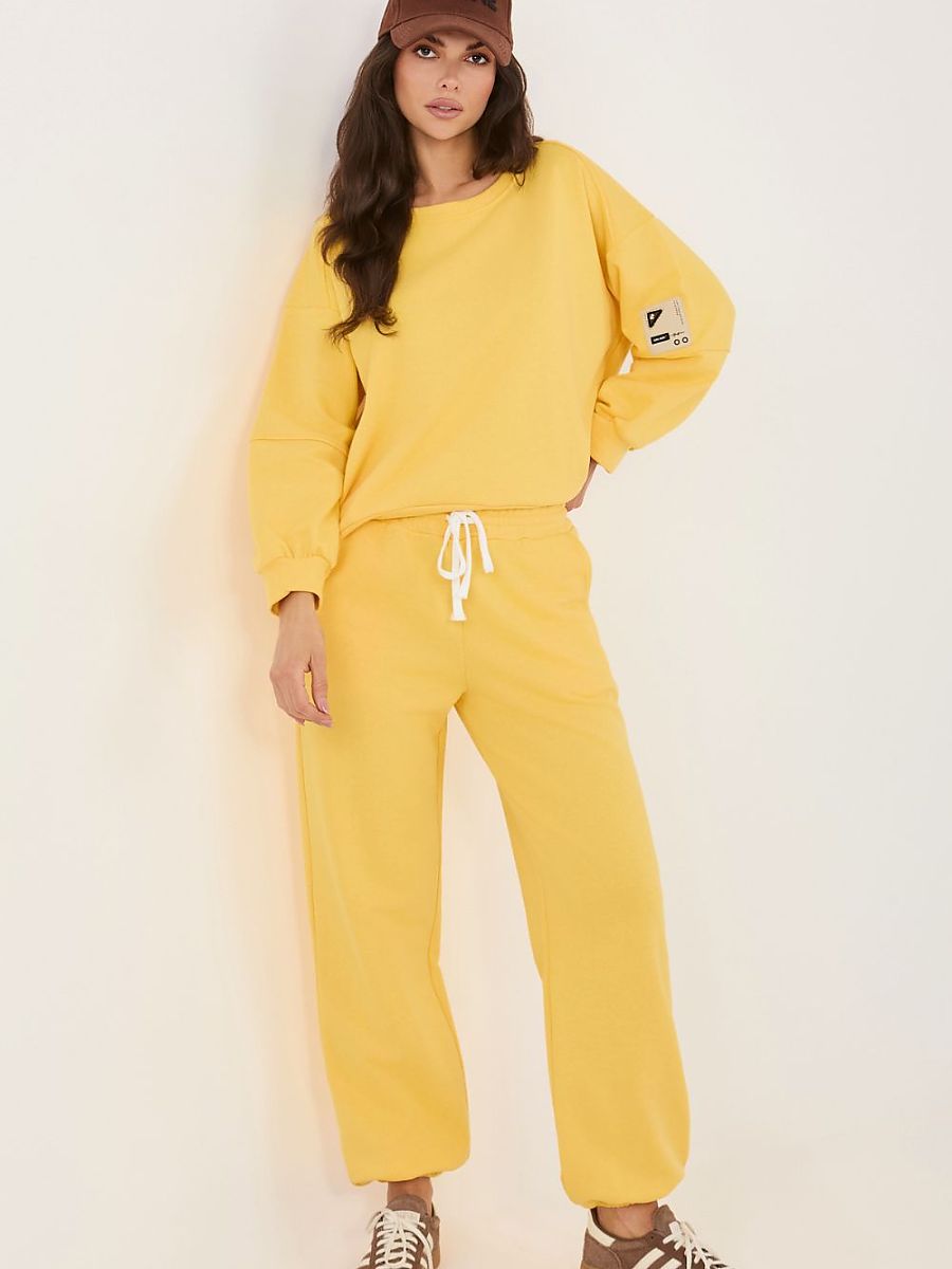  Set model 226983 Rue Paris 