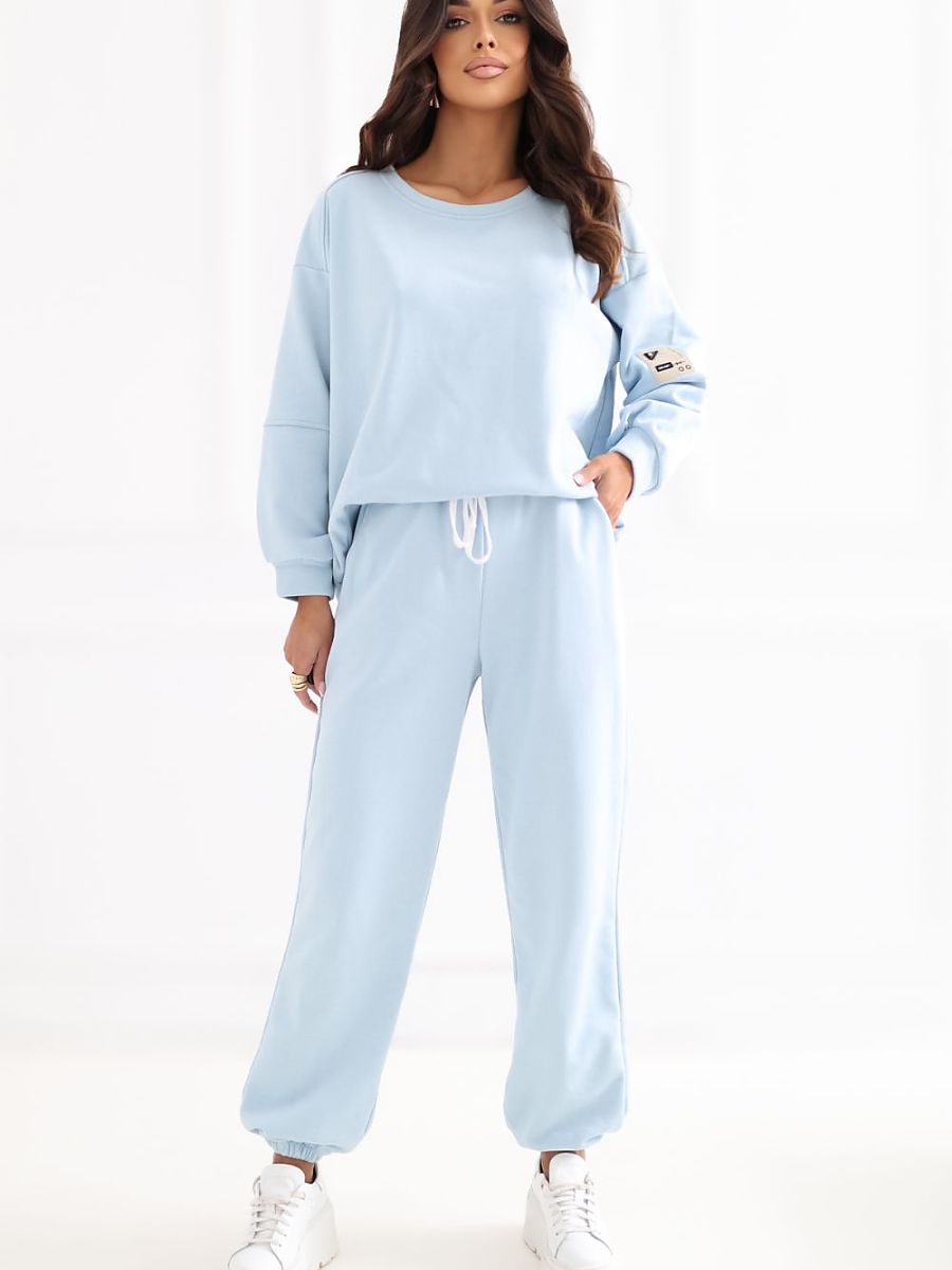  Set model 226984 Rue Paris 