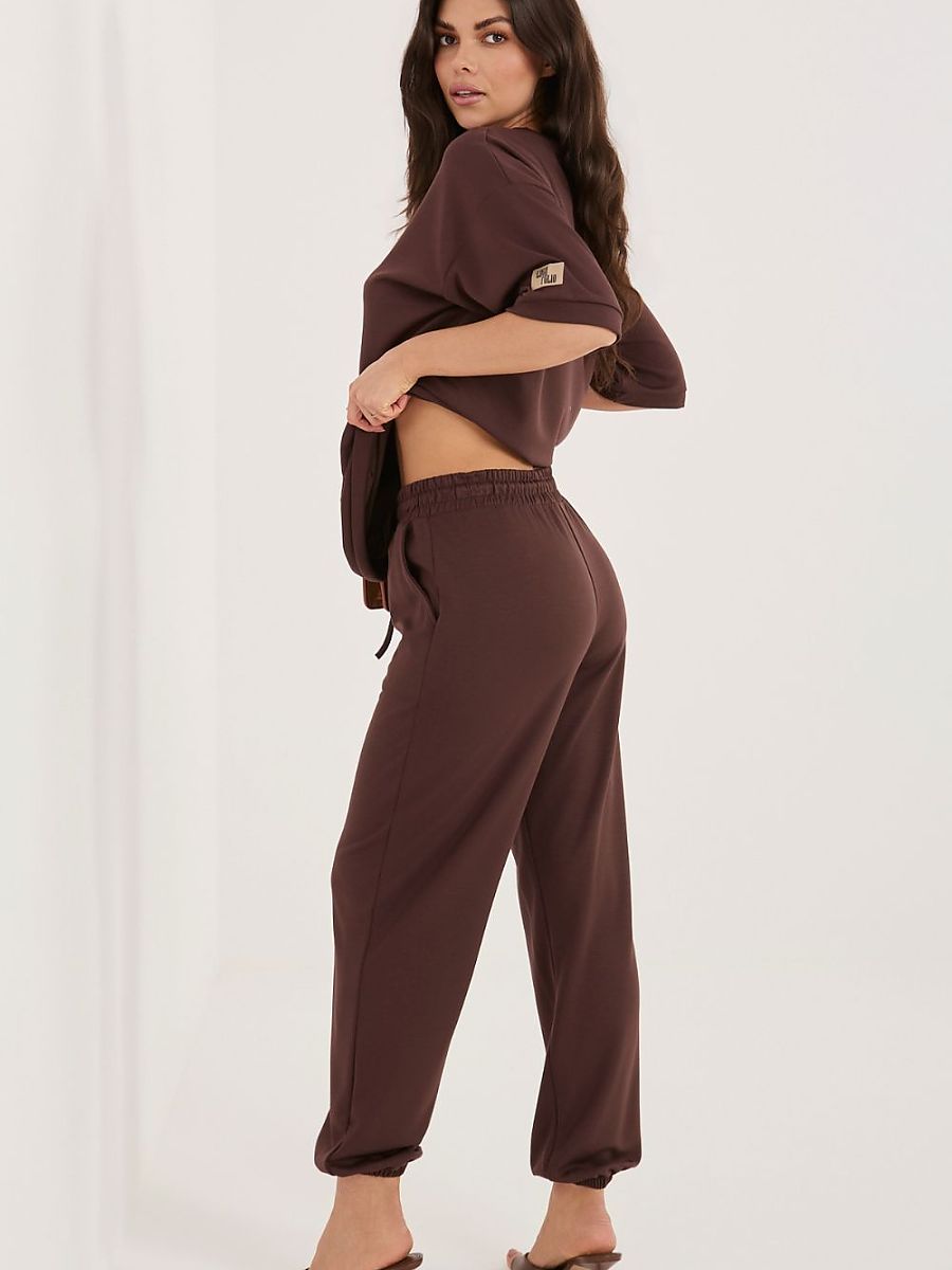  Set model 226987 Rue Paris 