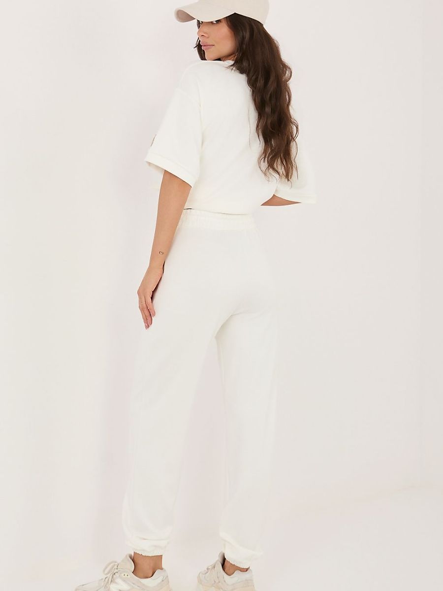  Set model 226988 Rue Paris 