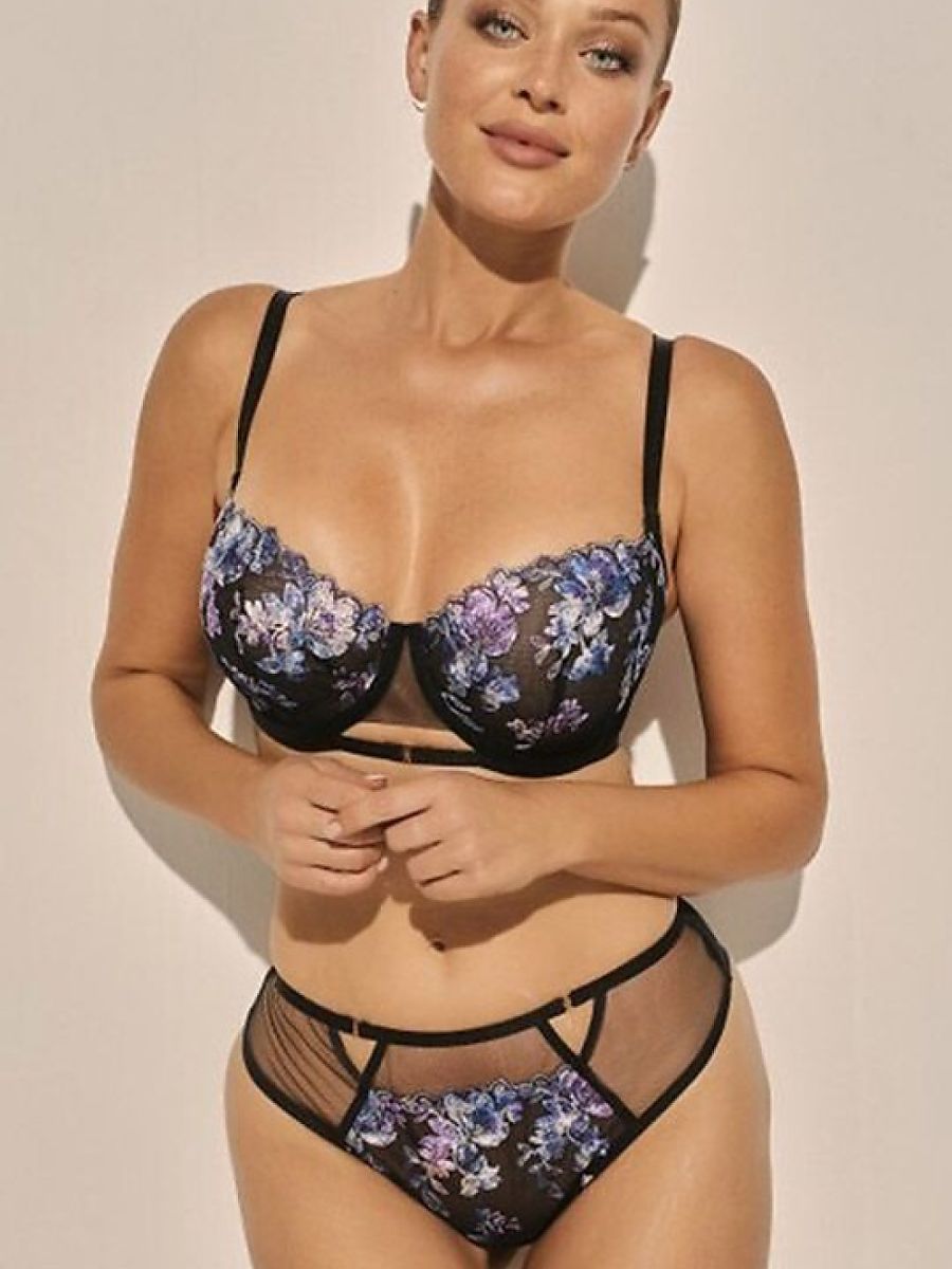  Soft model 227013 Kinga 