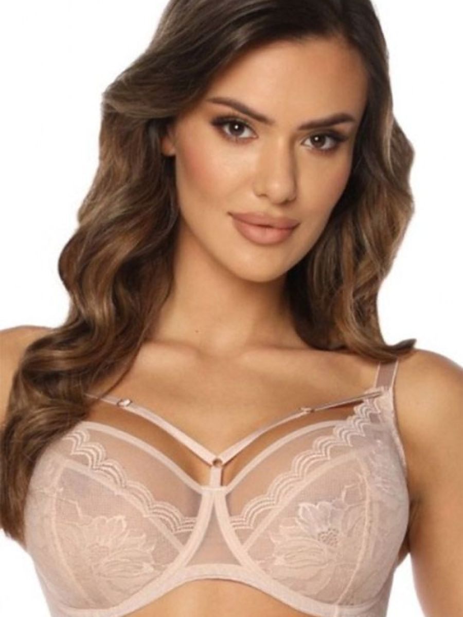  Soft model 227022 Kinga 