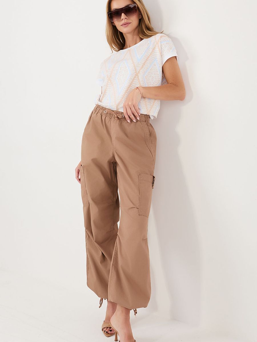  Blouse model 227038 Relevance 