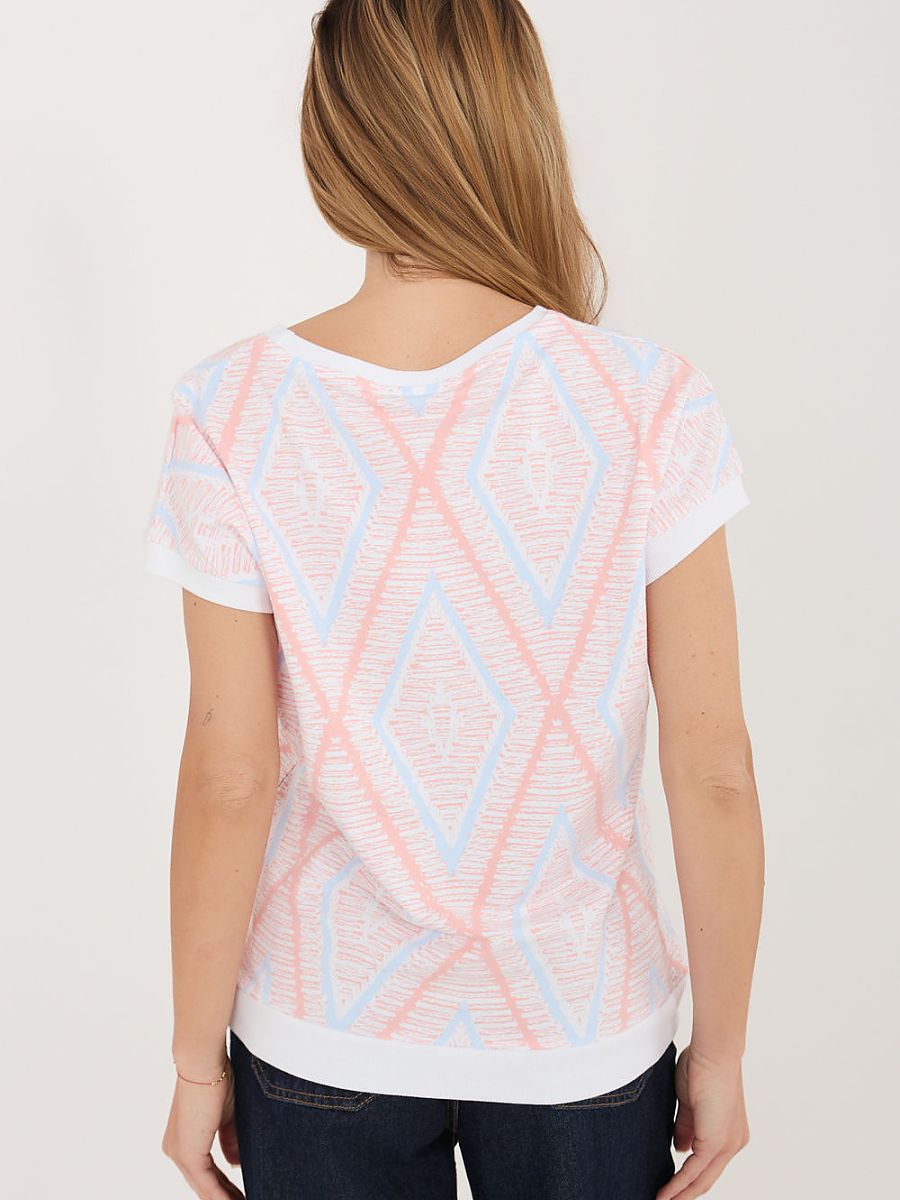  Blouse model 227040 Relevance 