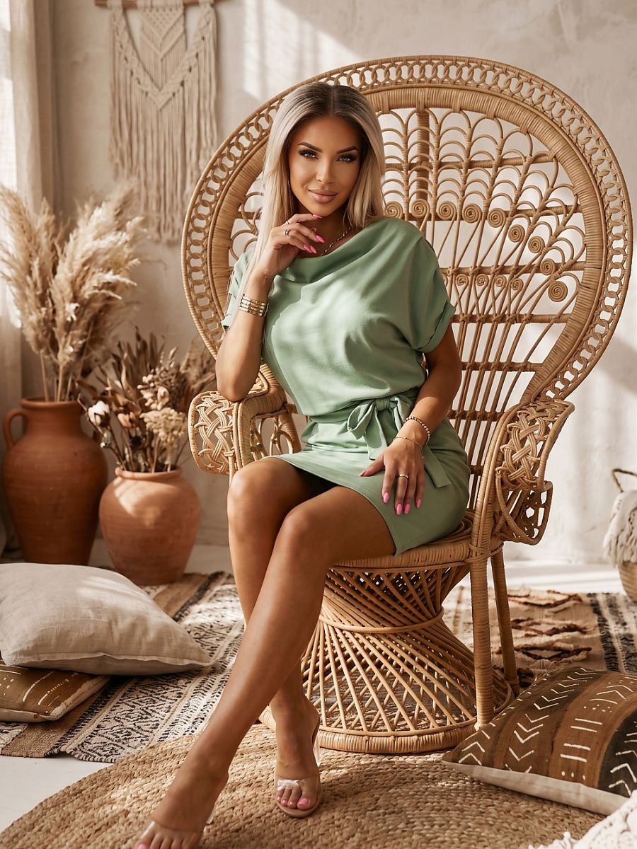  Daydress model 227060 Numoco 