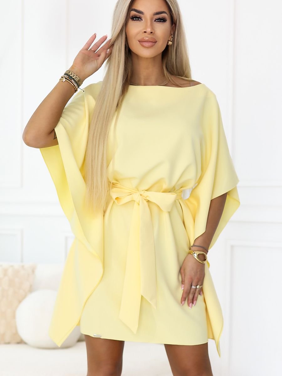  Daydress model 227097 Numoco 
