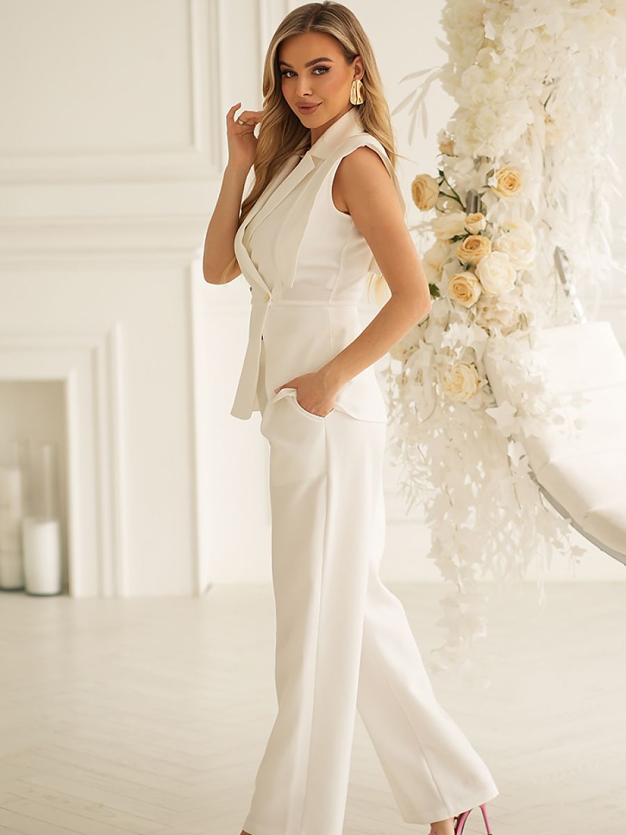  Set model 227133 Bicotone 