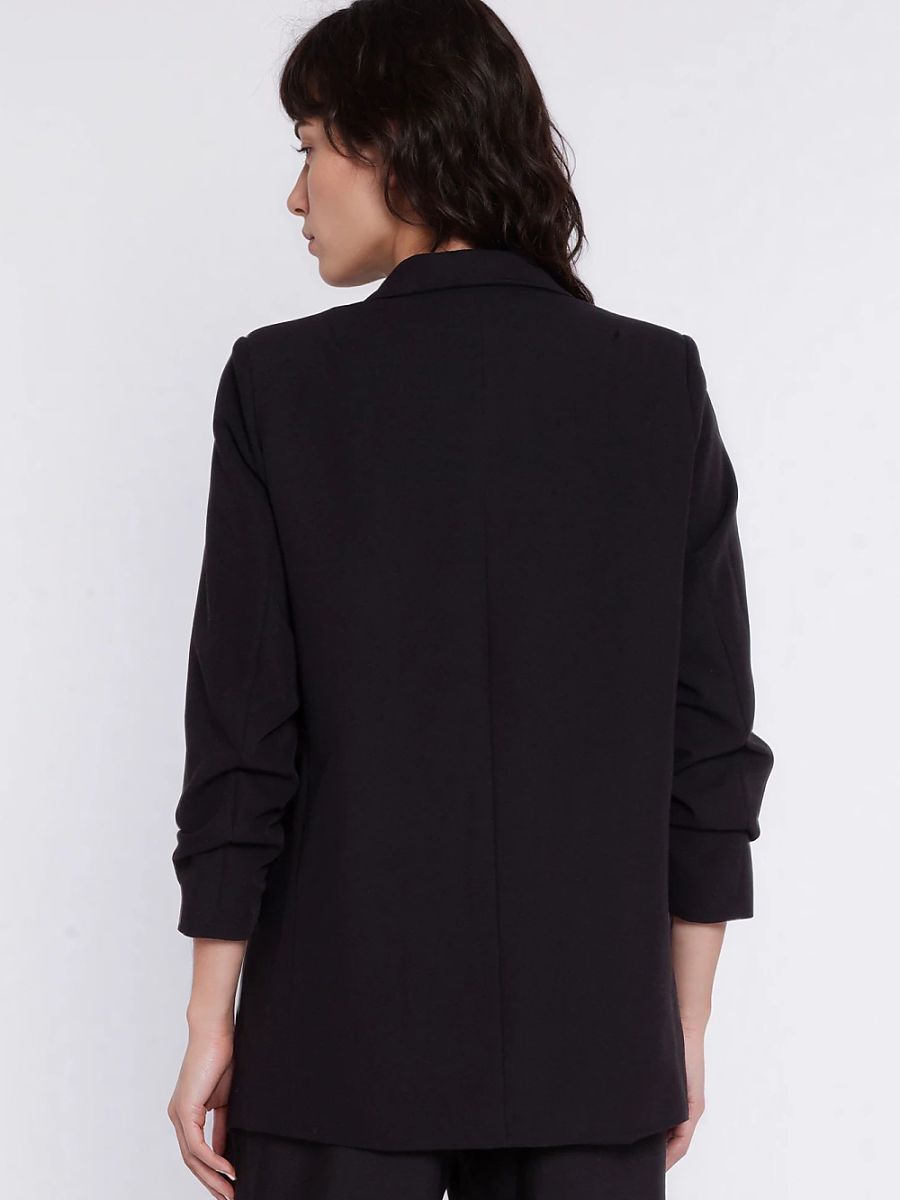  Jacket model 227142 Nife 